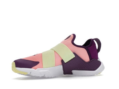 Nike Huarache Extreme Pink Citron (GS)