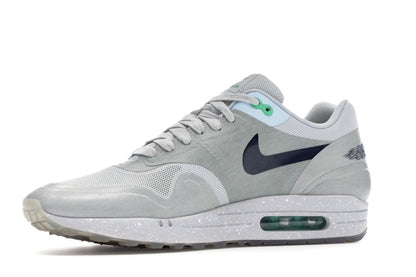 Nike Air Max 1 SP CLOT Kiss of Death 2 (2013)