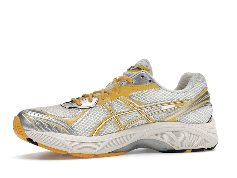 ASICS GT-2160 Kith Cream Solar Power (2025)