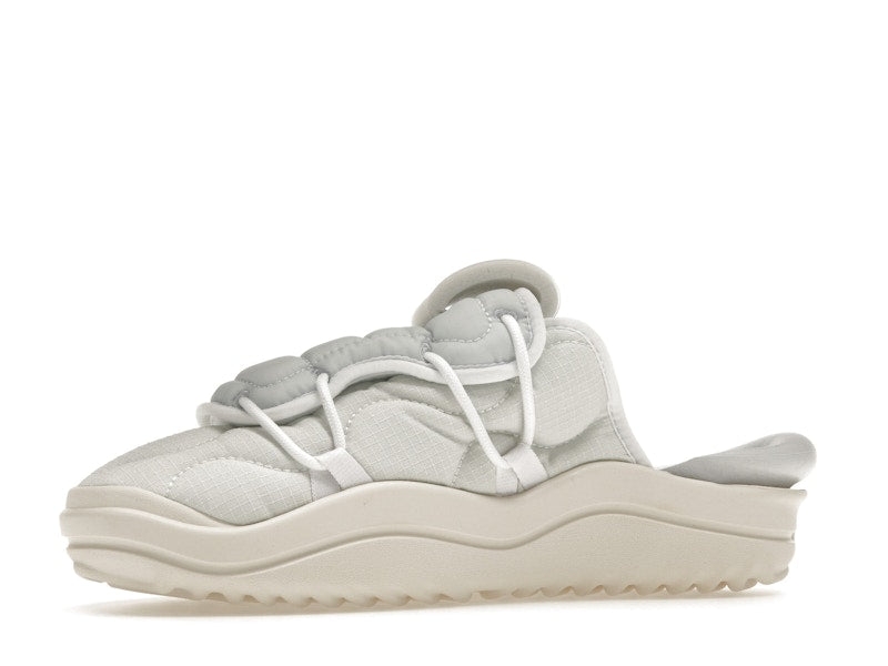 Nike Offline 3.0 Phantom