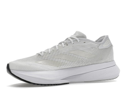 adidas Adizero SL2 Cloud White Zero Metalic Dash Grey