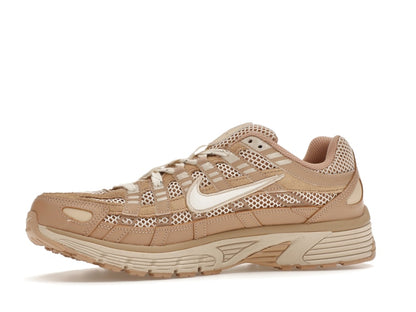Nike P-6000 Premium Hemp