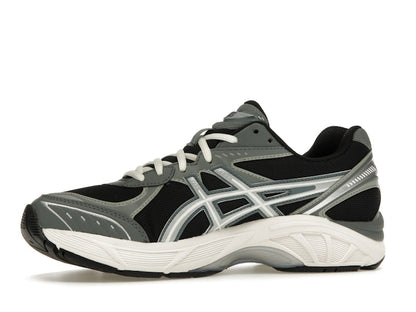 ASICS GT-2160 Black Seal Grey