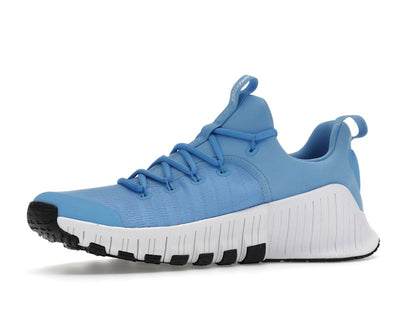 Nike Free Metcon 6 TB University Blue