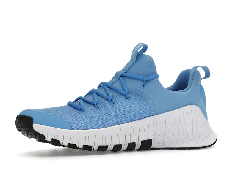 Nike Free Metcon 6 TB University Blue