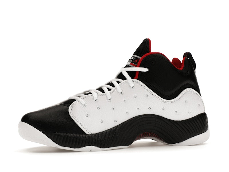 Jordan Jumpman Team 2 Chicago Home (2022)