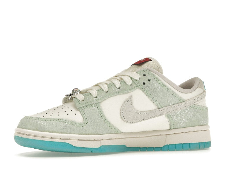 Nike Dunk Low LX Year of the Dragon (2024) (Women's)