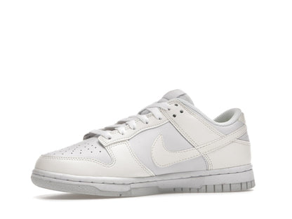 Nike Dunk Low Next Nature Sail (Women's)