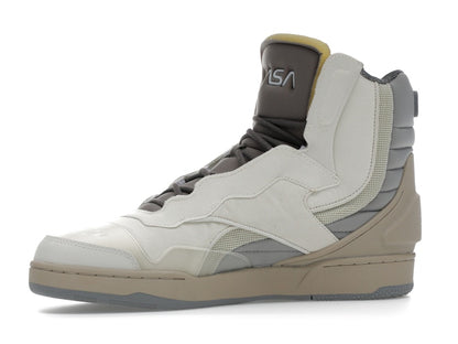 Reebok BB4K2 NASA Artifact Transfer Program