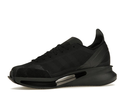 adidas Y-3 S-Gendo Run Black