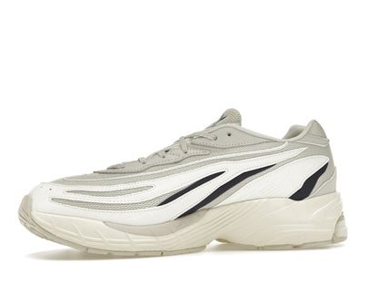 adidas Orketro Aluminum