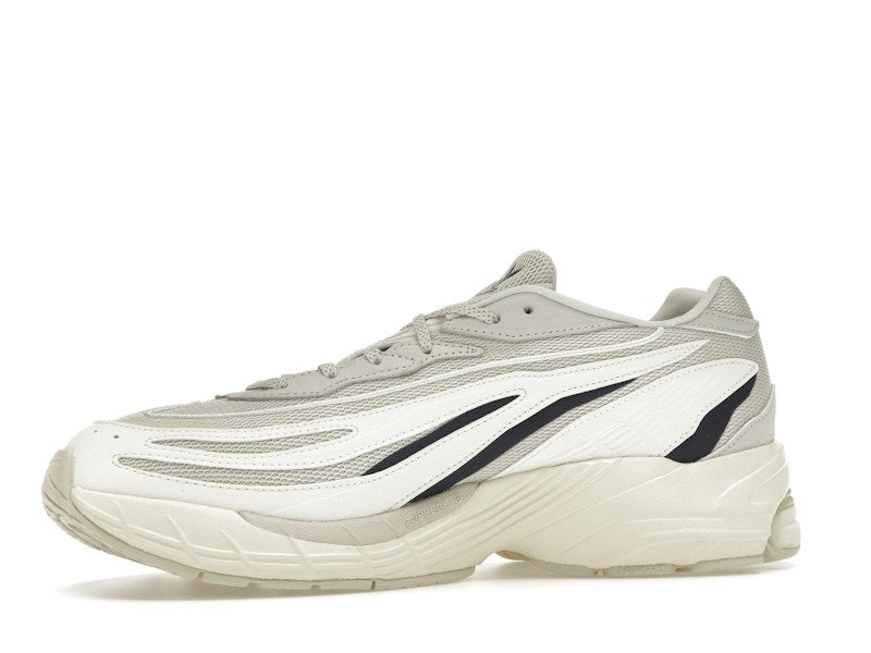 adidas Orketro Aluminum