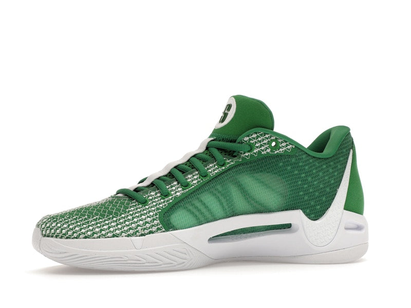 Nike Sabrina 1 TB Apple Green (Women's)