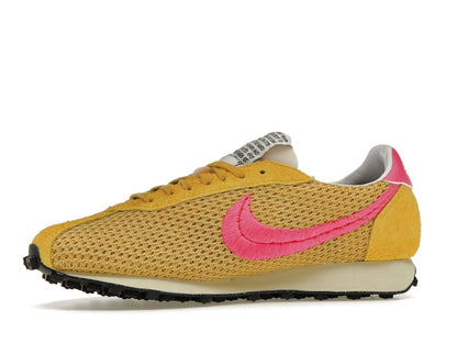 Nike LD-1000 SP Stussy Sanded Gold