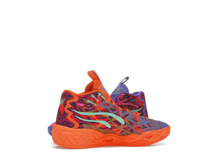 Puma LaMelo Ball MB.04 Creativity Pack (GS)