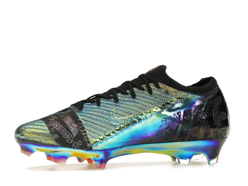 Nike Mercurial Vapor 16 Elite FG Iridescent