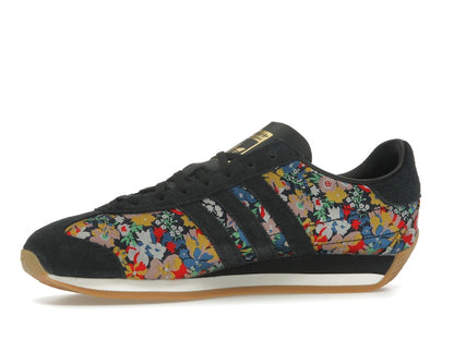 adidas Country OG Liberty London Floral Embroidery (Women's)