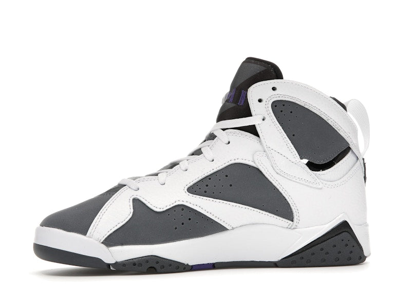 Jordan 7 Retro Flint (2021) (GS)