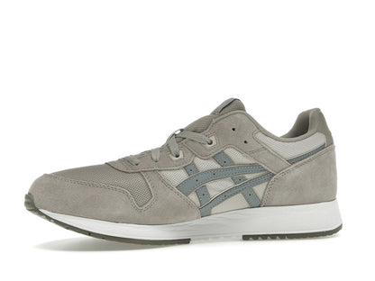 ASICS Lyte Classic Moonrock Gravel