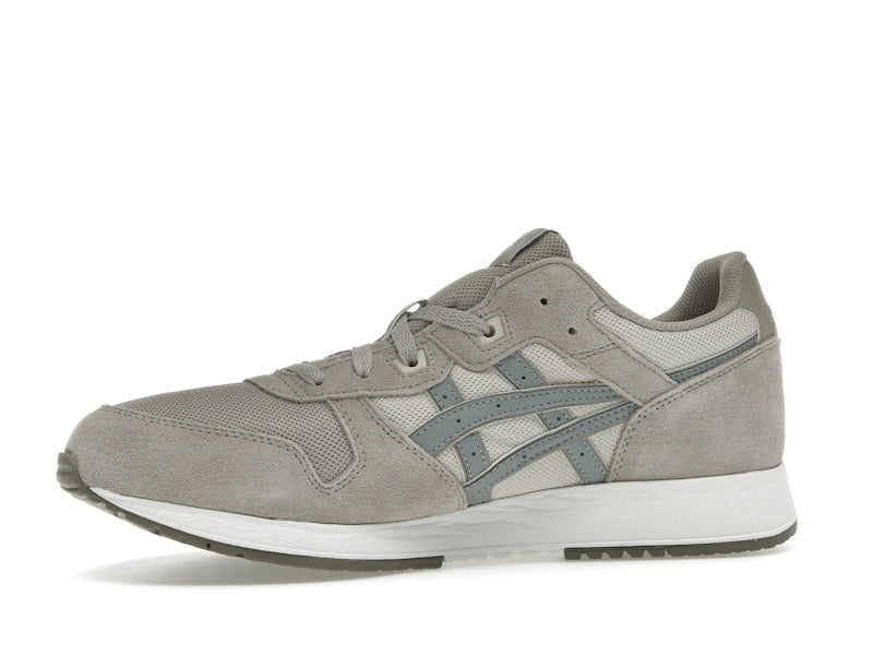 ASICS Lyte Classic Moonrock Gravel