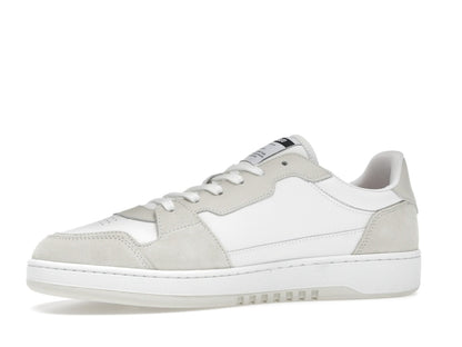 Axel Arigato Dice Lo Bee Bird White Off White
