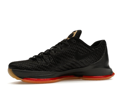 Nike KD 8 EXT Woven Wonder