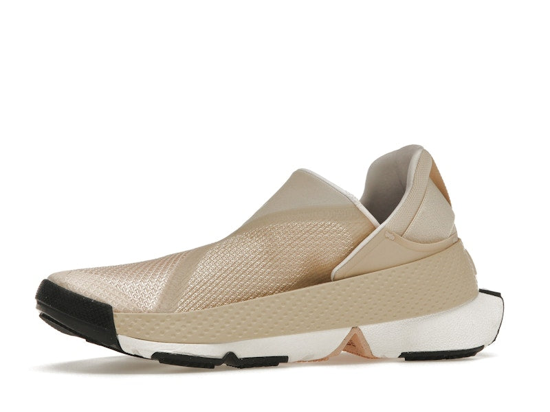 Nike Go FlyEase Sanddrift (Women's)