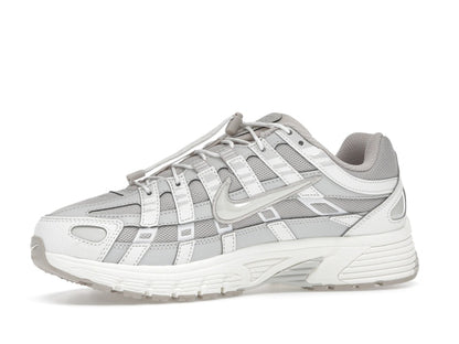 Nike P-6000 Sail Light Bone Cream (Women's)
