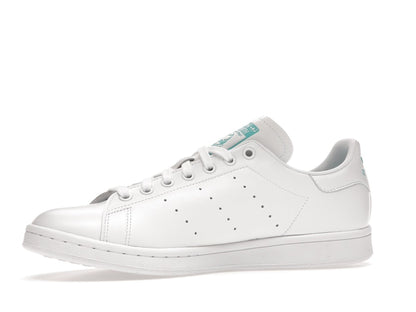 adidas Stan Smith Kyne
