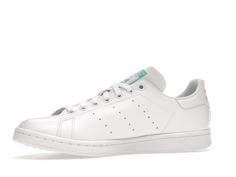 adidas Stan Smith Kyne