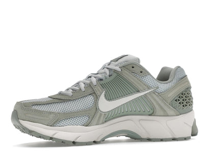 Nike Zoom Vomero 5 Jade Horizon