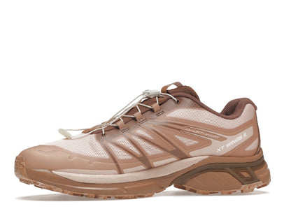 Salomon XT-Wings 2 END Sirocco