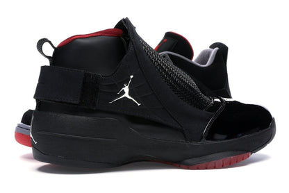 Jordan Countdown Pack 4/19