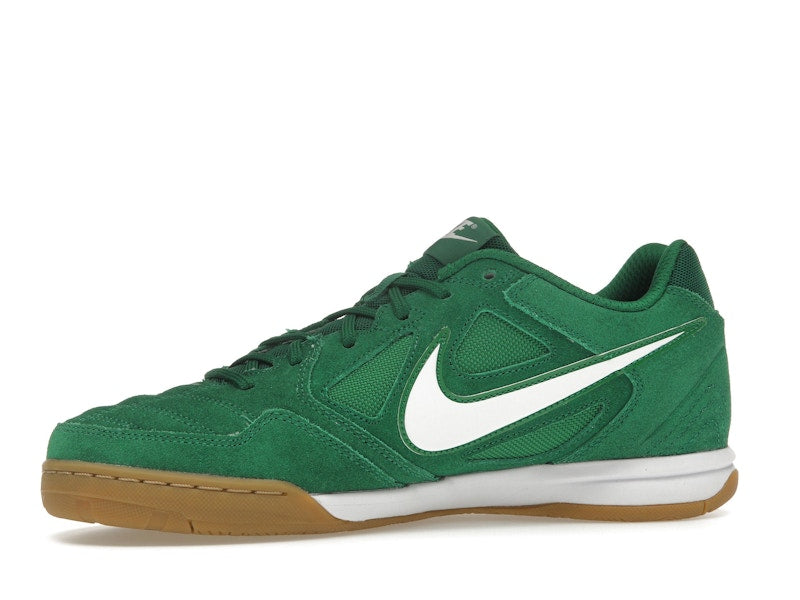 Nike Gato Pine Green