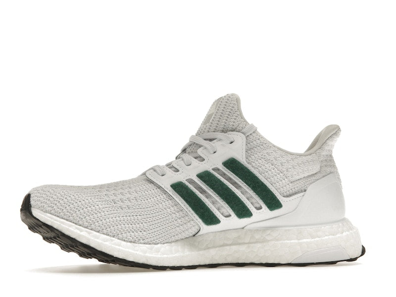 adidas Ultra Boost 4.0 DNA White Green