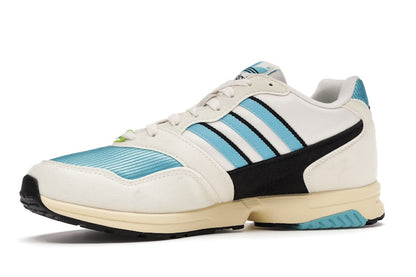 adidas ZX 1000 A-ZX Retro (2020)
