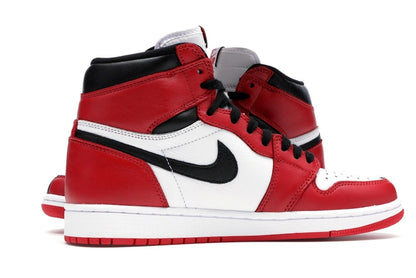Jordan 1 Retro High Homage To Home (Non-numbered)