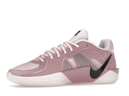 Nike Sabrina 2 Pink Foam (Women's)