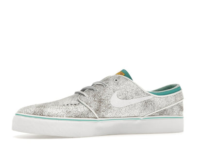 Nike SB Zoom Stefan Janoski Elite Flamingo