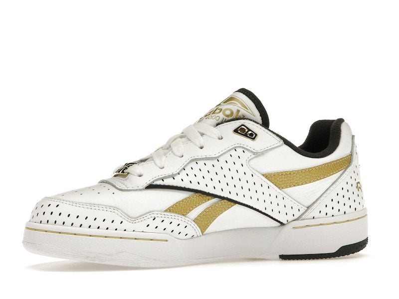 Reebok BB 4000 II Victor Solomon