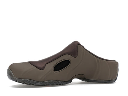 Nike Clogposite Ironstone