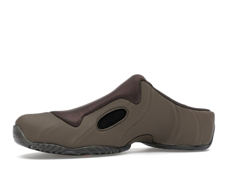 Nike Clogposite Ironstone