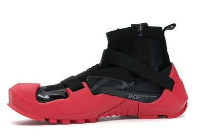 Nike Free TR 3 SP MMW Bred