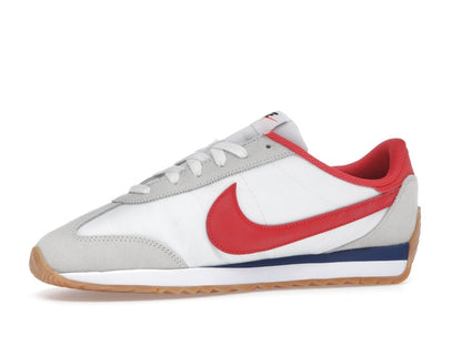Nike Pacific White Royal Light Crimson (Women's)
