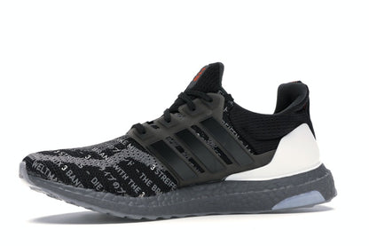 adidas Ultra Boost 2.0 City Pack Shanghai
