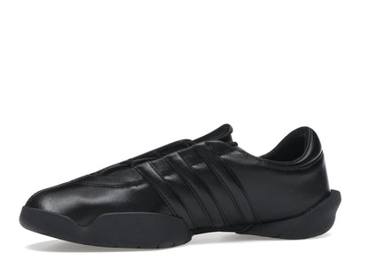 adidas Y-3 Regu Black