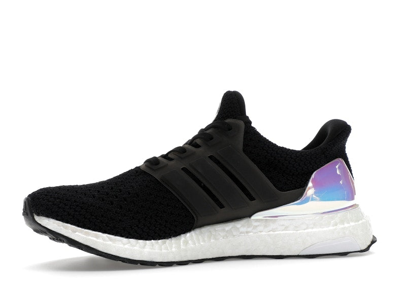 adidas Ultra Boost Clima Iridescent Pack Black