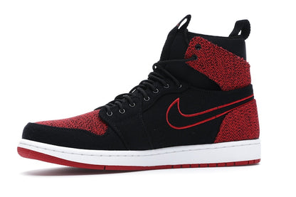 Jordan 1 Retro Ultra High Bred