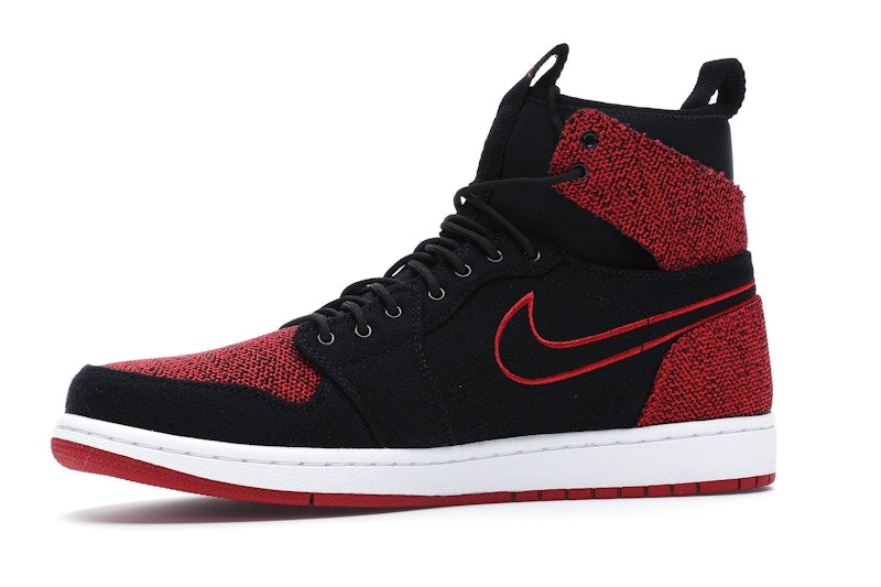 Jordan 1 Retro Ultra High Bred