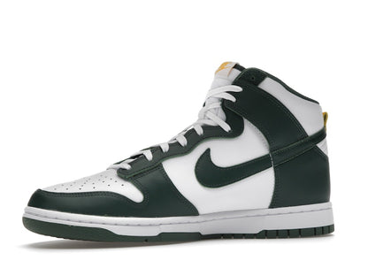 Nike Dunk High Australia